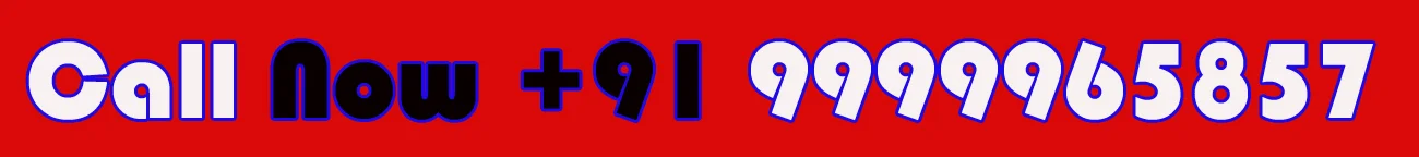 Call Girl Near By Me