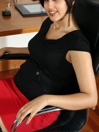 Low Rate Call Girls Delhi